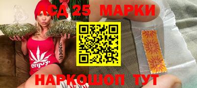круглые Малоярославец