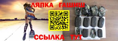 индика Малгобек