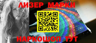 круглые Малоярославец